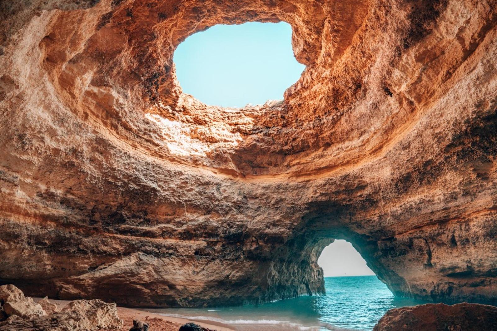 Blue Moon Guesthouse Λάγος Εξωτερικό φωτογραφία