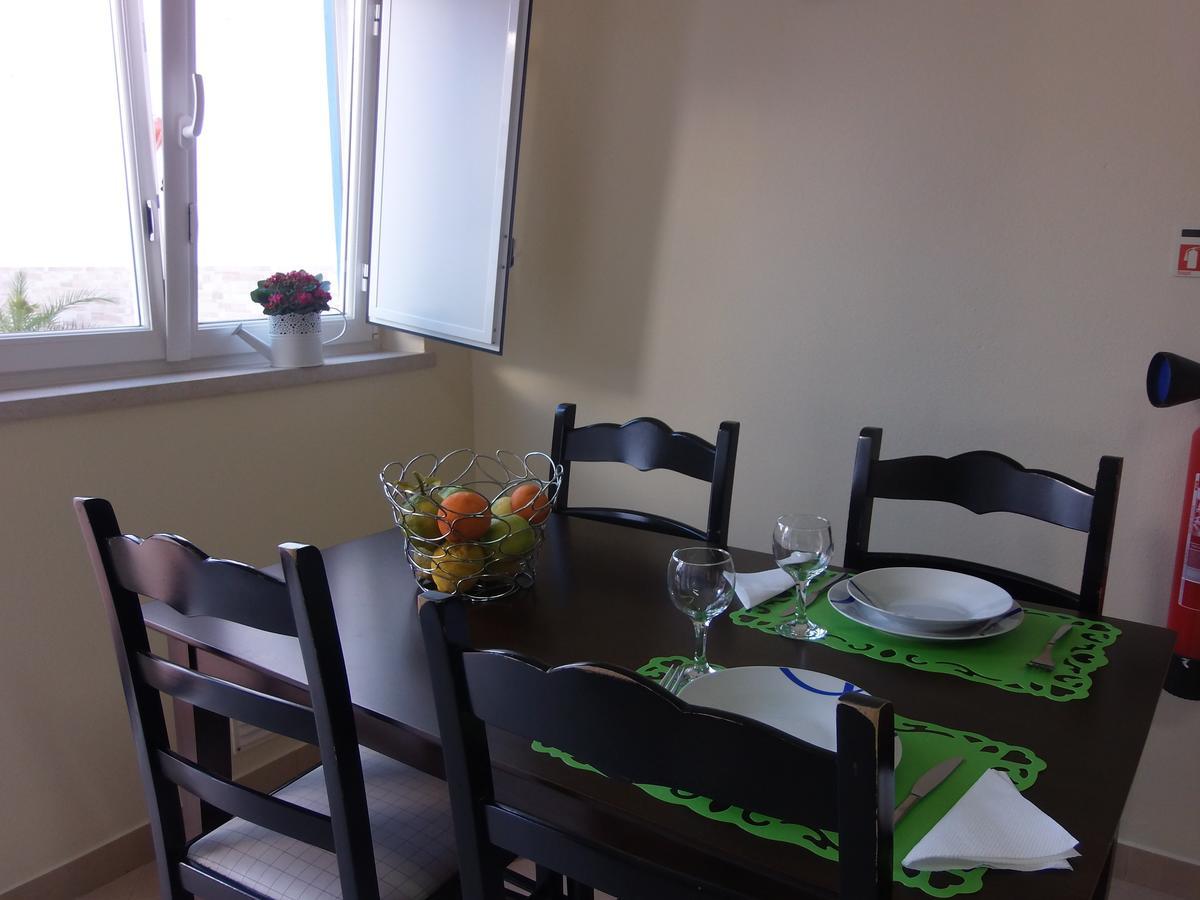Blue Moon Guesthouse Λάγος Εξωτερικό φωτογραφία